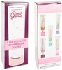 Bubbly like Champagne by My Kinda Girl - Package