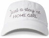 Home Girl by My Kinda Girl - Alt