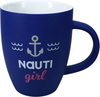 Nauti Girl by My Kinda Girl - 