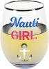 Nauti Girl  by My Kinda Girl - 