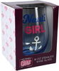 Nauti Girl  by My Kinda Girl - Package