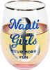 Have More Fun by My Kinda Girl - 