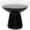 Love You Wine by Love You - Filled