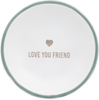 Love You Friend by Love You - 