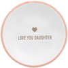 Love You Daughter by Love You - 