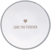 Love You Forever by Love You - 