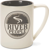 River People by We People - 