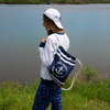 Model Lake People by We People - Model