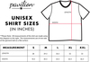 Size Horse People by We People - Size