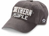 Southern People by We People - 