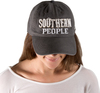Southern People by We People - Model