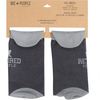 PackageBack Retired People by We People - PackageBack