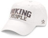Hiking People by We People - 