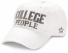 College People by We People - 