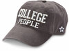 College People by We People - 