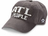 ATL People by We People - 