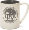 OBX People by We People - 
