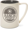 Ranch People by We People - 