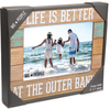 OBX People by We People - Package