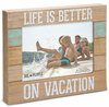 Vacation People by We People - 