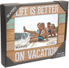 Vacation People by We People - Package