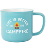 Campfire by We People - 