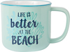 Life is Better by We People - 