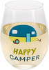 Happy Camper by We People - 
