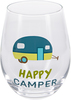 Happy Camper by We People - Alt