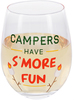 S'more Fun by We People - 