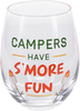 S'more Fun by We People - Alt