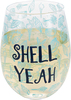 Primary Image Shell Yeah by We People -