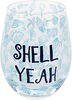 Alt Shell Yeah by We People - Alt