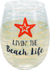 Primary Image Livin' the Beach Life by We People -