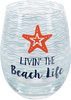 Alt Livin' the Beach Life by We People - Alt