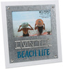 Primary Image Beach Life by We People -
