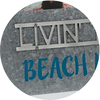 CloseUp Beach Life by We People - CloseUp