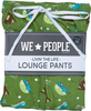 Camp Life by We People - Package