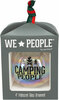 Camping People by We People - Package