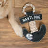 Nauti Dog by We Pets - Model1