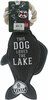 Lake Dog by We Pets - Package