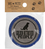 Golden Retriever People by We Pets - Package