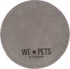 Boxer People by We Pets - Back