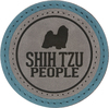 Shih Tzu People by We Pets - 