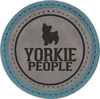 Yorkie People by We Pets - 