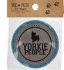 Yorkie People by We Pets - Package
