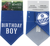 Birthday Boy by We Pets - Package