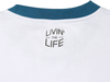 River Life by We People - Logo