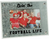 Football by We People - 