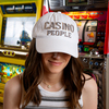 Casino People by We People - Model